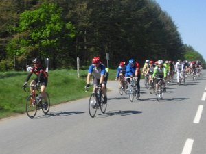 RTF Celle 2011 Manfred 075